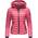 Navahoo Steppjacke Damen