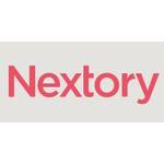 Nextory