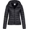 Only Steppjacke Damen