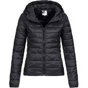 Only Steppjacke Damen