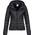 Only Steppjacke Damen