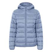 Oxmo Steppjacke Damen Vergleich