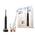 Philips Sonicare DiamondClean 9000 HX9914/57 D