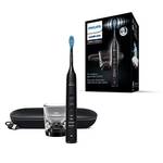 Philips Sonicare DiamondClean 9000 HX9911/09