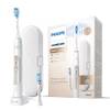 Philips Sonicare ExpertClean 7300