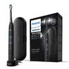 Philips Sonicare ProtectiveClean 4500