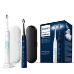 Philips Sonicare ProtectiveClean 5100