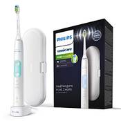 Philips Sonicare ProtectiveClean 5100 HX6857/28 Vergleich