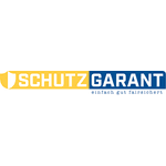 Schutzgarant