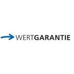 Wertgarantie Komplettschutz