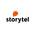 Storytel