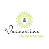 Valentins