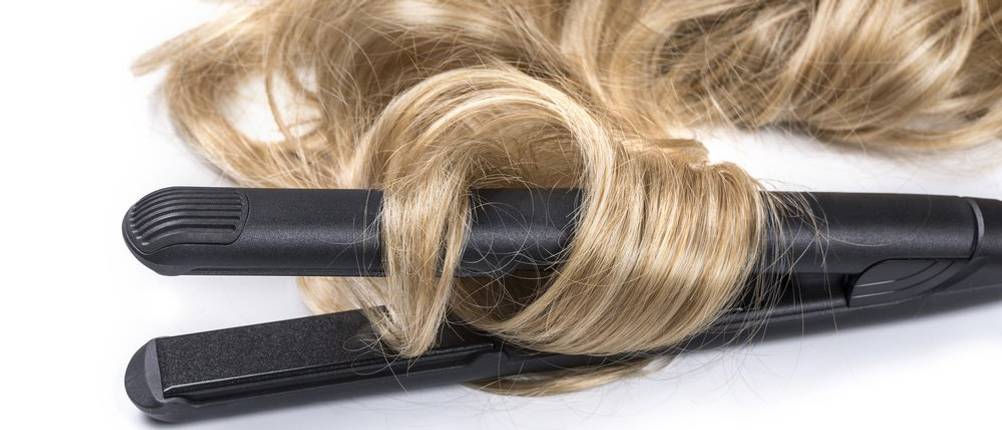 ghd glaetteisen vergleich