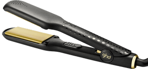 ghd max styler