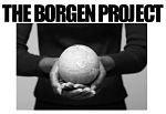 The Borgen Project