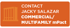 Jacky Salazar contact information