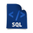 SQL