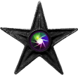 For illustrating hundreds of articles, and especially for locating and uploading images in response to requested pictures, I award you this Photographer's Barnstar. —Solipsist