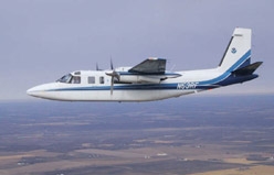 Image illustrative de l’article Aero Commander (avion)