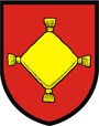 Blason