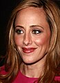 Q230495 Kim Raver geboren in maart 1969