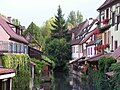 Colmar