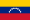 Flag of Venezuela