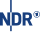 NDR-Logo