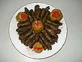 Dolma