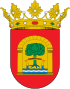 Escudo d'armas