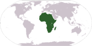 África