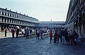 Piazza San Marco