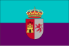 Bandeira de Pegalajar