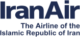 Iran_Air_logo