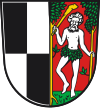 Wappen von Naila