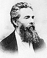 Herman Melville