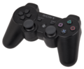 DUALSHOCK 3