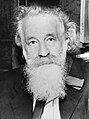 Gaston Bachelard (1884–1962)