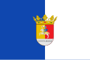 Drapeau de Calatayud