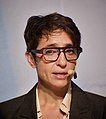 Masha Gessen, Journalist