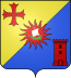 Blason de Port-la-Nouvelle