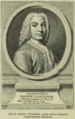 Antioh Dmitrijevitš Kantemir