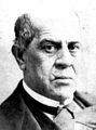 Domingo Faustino Sarmiento