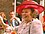 Koningin Beatrix