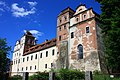 Schloss Falkenberg