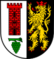 Siefersheim