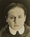 Harry Houdini (24 marso 1874-31 òtôbre 1926),1920