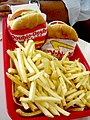 Image 57In-N-Out burgers (from Culture of California)