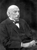 John William Strutt Rayleigh, fizician englez, laureat Nobel