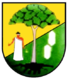 Coat of arms of Hohenbocka